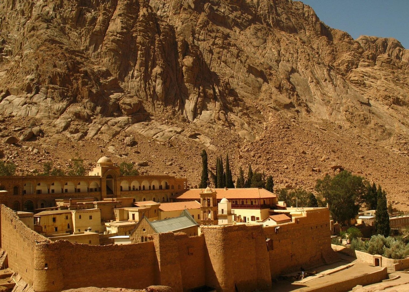 hashtag tour gallery Image